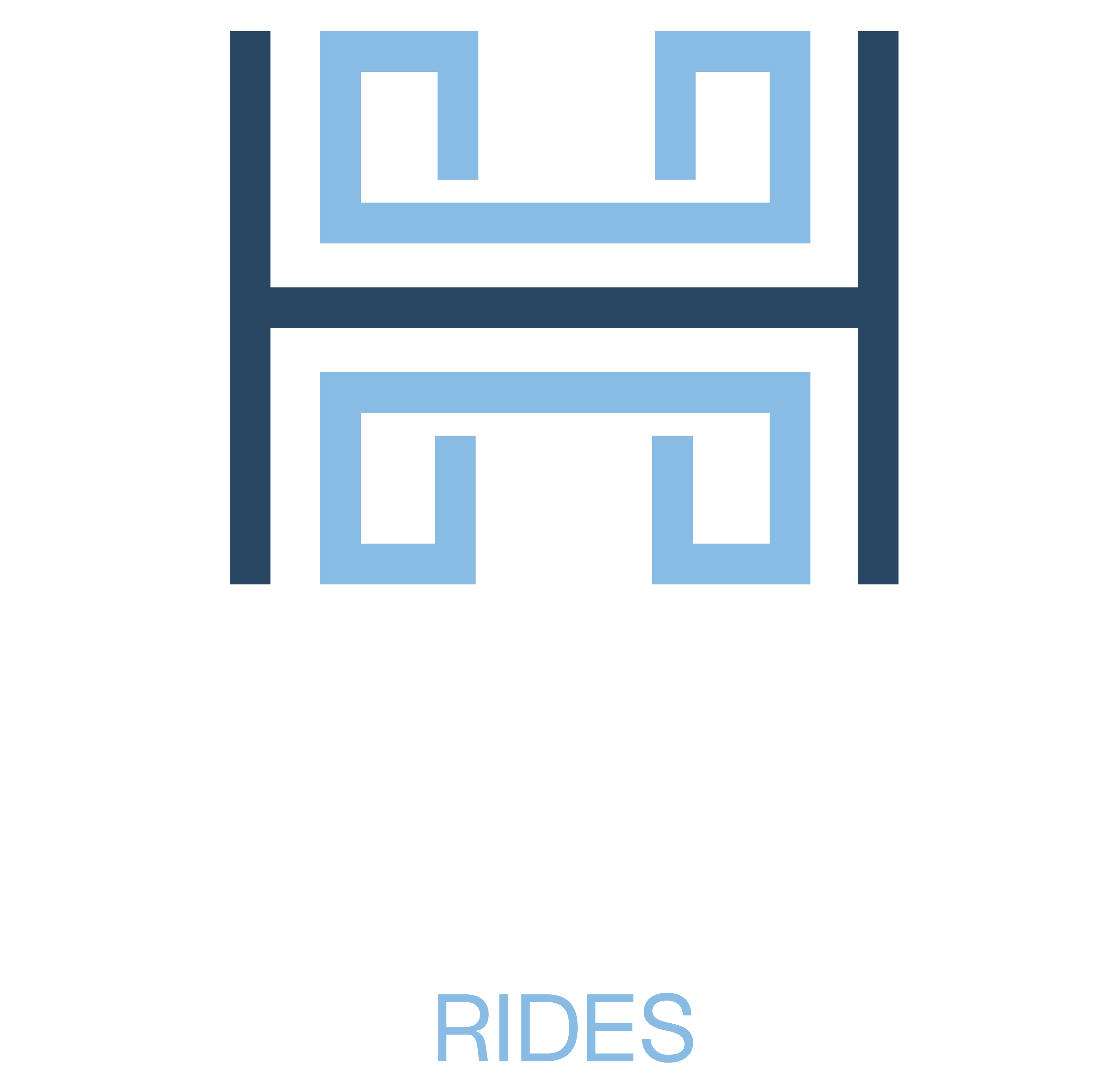 Haven Rides